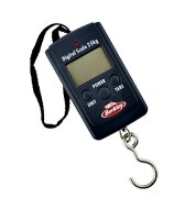 Berkley Pocket Scale Digital 25kg