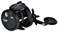 Abu Garcia Altum DLC 20L Syncro