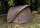 Fox Retreat + Compact Bivvy