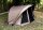 Fox Retreat + Compact Bivvy