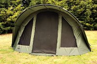 Fox Royale Euro Dome 2 Mann