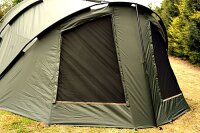Fox Royale Euro Dome 2 Mann