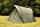 Fox Royale Euro Dome 2 Mann