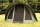 Fox Royale Euro Dome 2 Mann