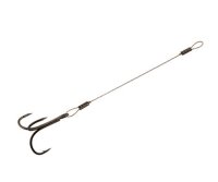 Fox Rage 49 Strand Stingers 6kg 6,5cm Gr. 8