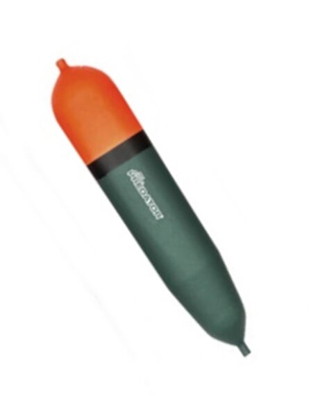 Fox Rage Predator Slim Slider 20g