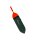 Fox Rage Predator Trolling Float 35g