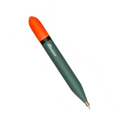 Fox Rage Predator Loaded Pencil Gr.L