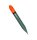 Fox Rage Predator Loaded Pencil Gr.L