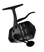 Mitchell Turbo Spin 17
