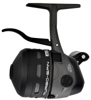 Mitchell Turbo Spin 17