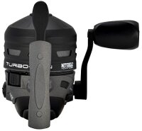 Mitchell Turbo Spin 17