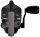 Mitchell Turbo Spin 17