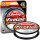 Berkley Fireline Ultra 8 0,10mm 300m Crystal