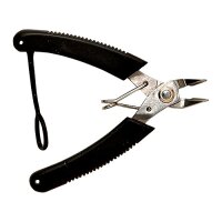 Robinson Schneidezange Braid Cutter