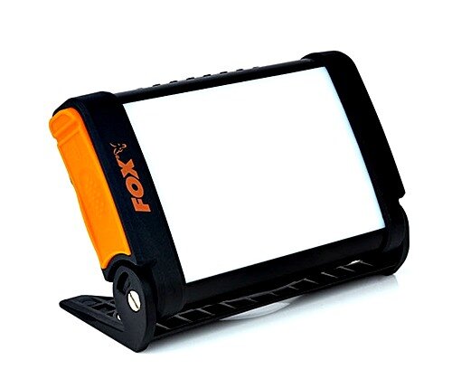 Fox Halo Power Multi Light