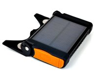 Fox Halo Power Multi Light