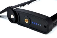 Fox Halo Power Multi Light