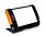Fox Halo Power Multi Light