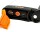 Fox Halo Power Multi Light