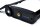 Fox Halo Power Multi Light