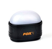 Fox Halo Bivvy Light