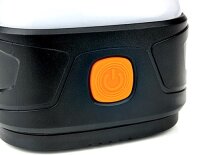 Fox Halo Bivvy Light