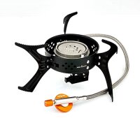 Fox Cookware Heat Transfer 3200Watt