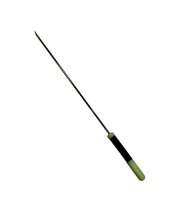 Dega Watwurmnadel 25cm hohl 1,2mm