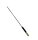Dega Wattwurmnadel 25cm hohl 1,2mm
