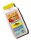 Top Secret Instant Powder Karpfen-Teig Cocos-Vanille 500g