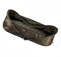 Avid XL Carp Cot