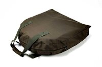 Avid XL Carp Cot