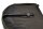 Avid XL Carp Cot
