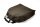 Avid XL Carp Cot