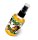 Quantum Radical Marble Spray Rastafari 100ml