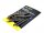 Avid Outline XL Anti Tangle Sleeves 10St.