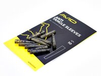 Avid Outline Anti Tangle Sleeves 10St.