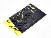 Avid Outline PVa Links 10St.