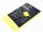 Avid Outline Medium Rig Drops 9St.