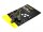 Avid Outline XL Line Droppers 4St.