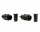 Avid Carp Quick Click Adapter 2St.