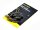 Avid Outline Lead Clip Tail Rubber 10St.