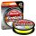 Berkley Fireline Ultra 8 Carrier 0,12mm 300m flame green