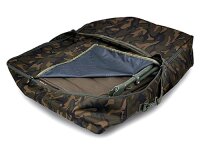 Fox Camo Lite Chair Bag