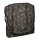 Fox Camo Lite Chair Bag