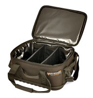 Fox Voyager Low Level Cooler