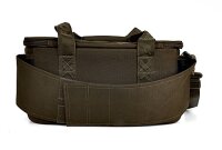 Fox Voyager Low Level Cooler