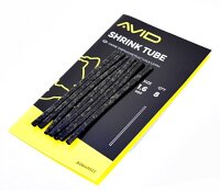 AVID Shrink Tube 1,6mm