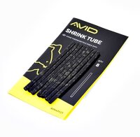 AVID Shrink Tube 2,0mm